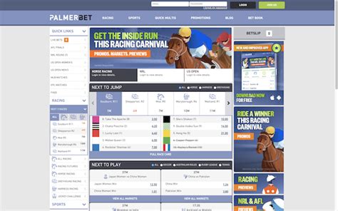 palmer bet sign up bonus|Palmerbet Codes & Reviews .